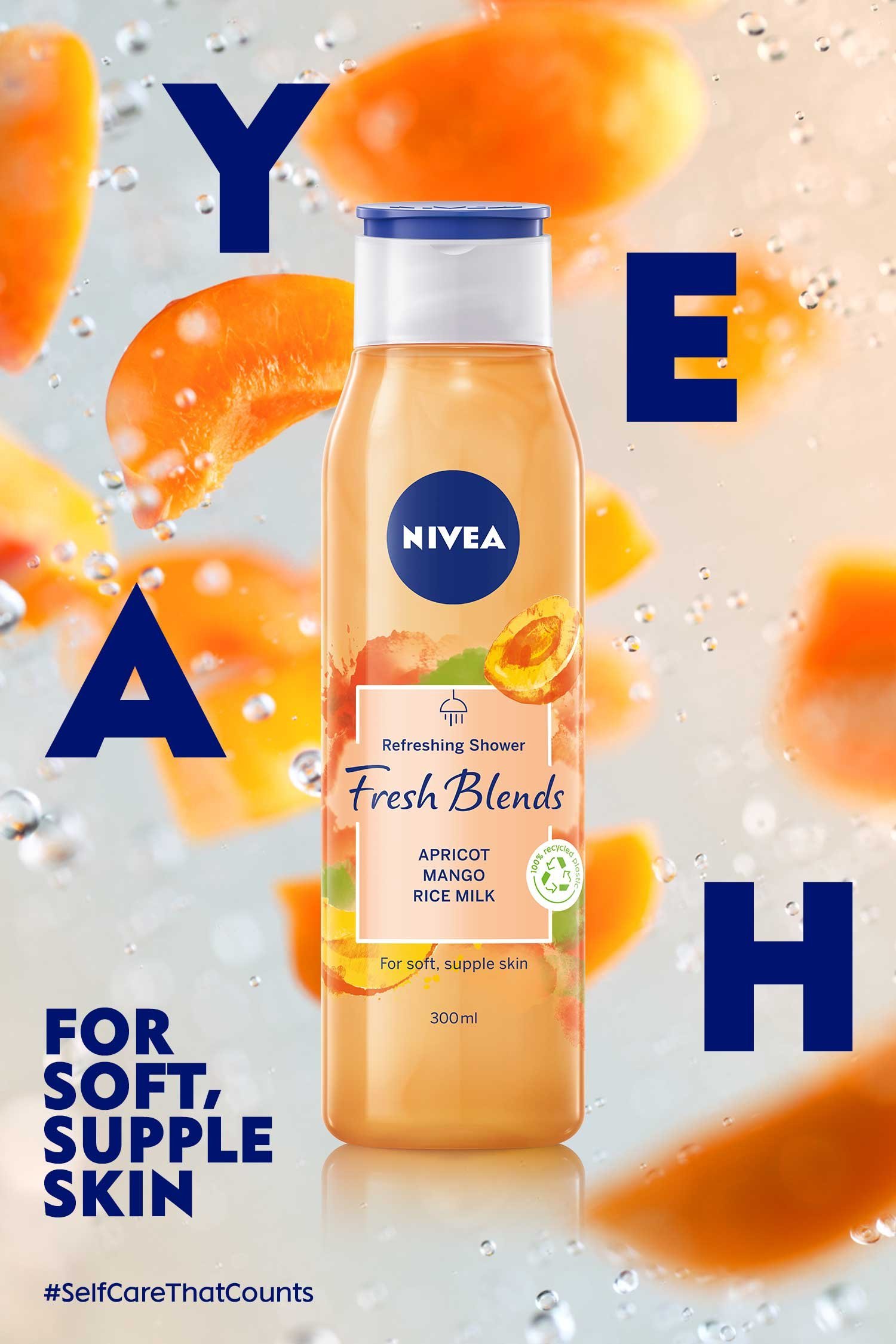 paul-dersidan-nivea-2020-3-lo-res.jpg