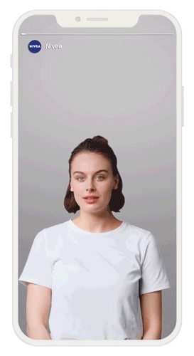 daef46_698ceed8724341d7bb0351cbbe87afed_mv2.gif