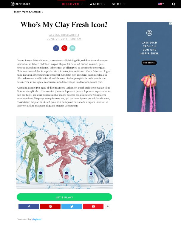 Refinery29_Quiz.jpg