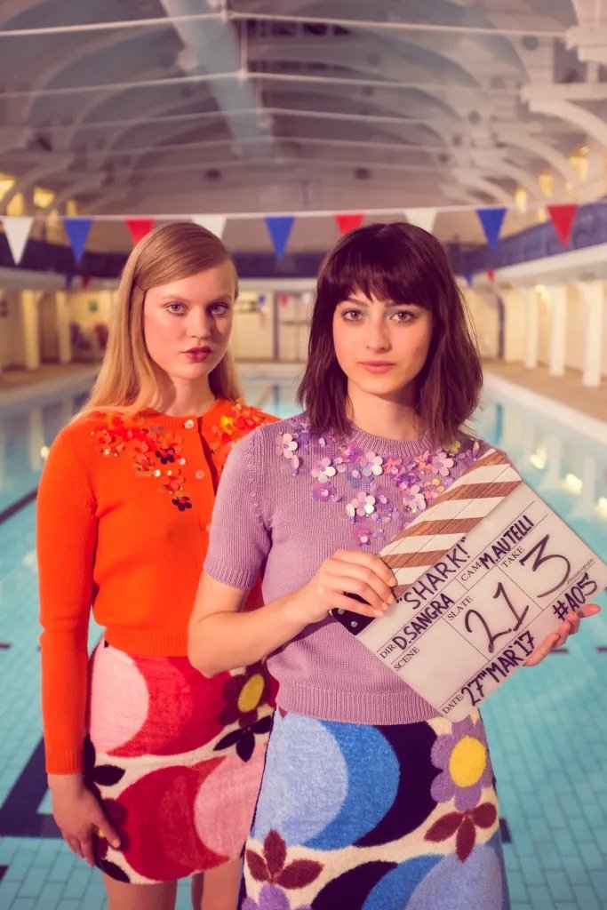 miu-miu-x-mytheresa-com-shark_06.jpg