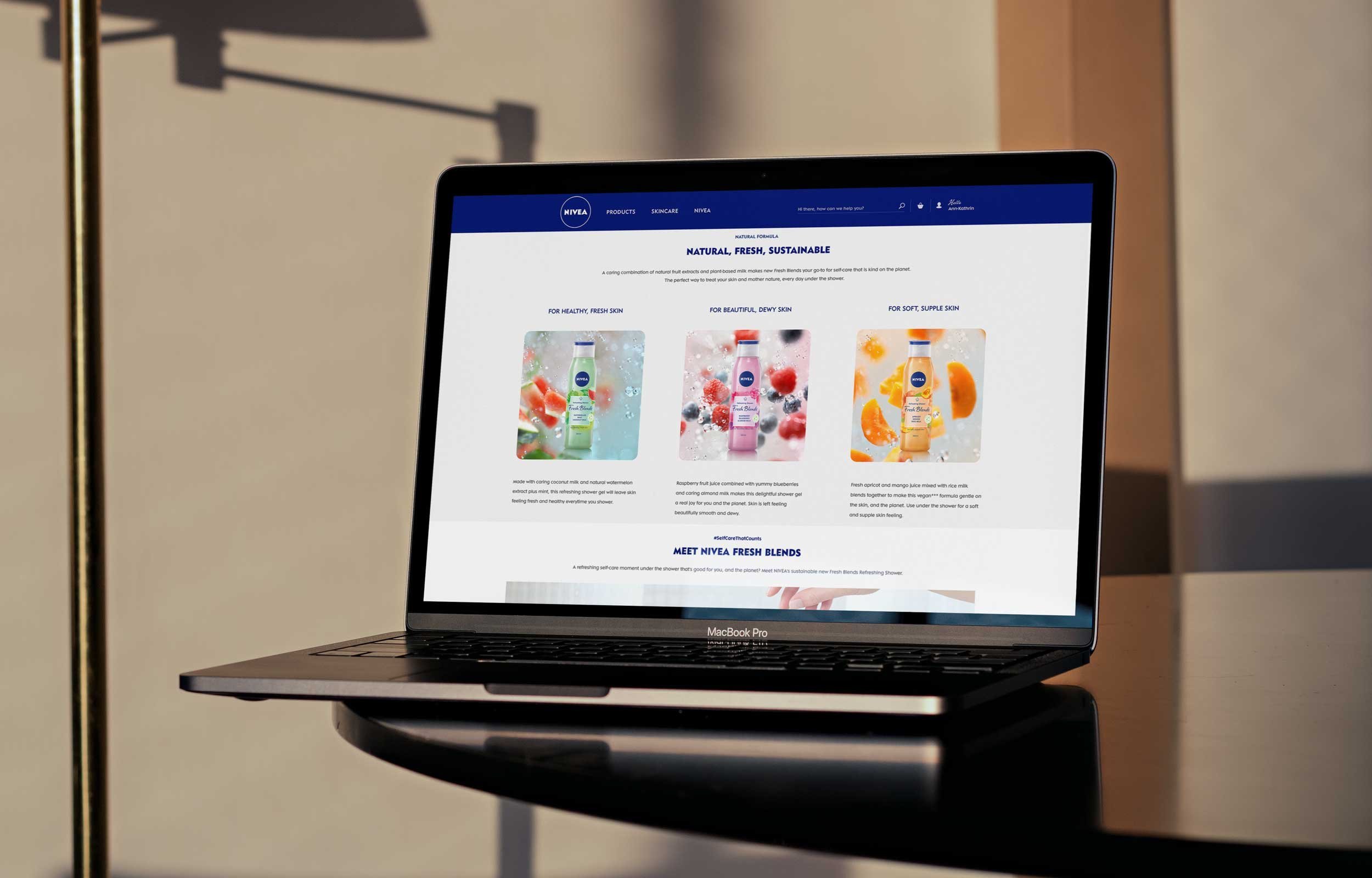 paul-dersidan-nivea-2020-5-lo-res.jpg