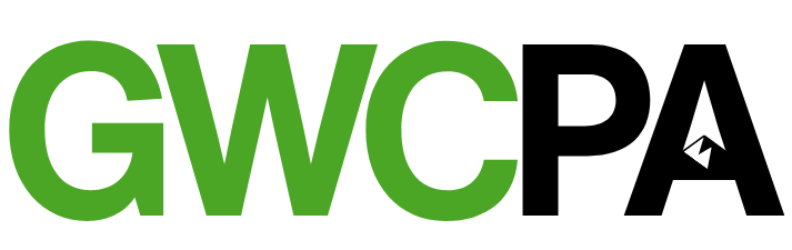 GWC Public Affairs