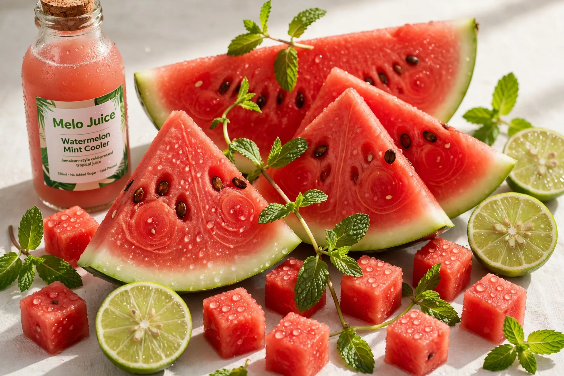 media-generation-melo-juice-watermelon-mint-hov-0-b92b8e62-a832-4c70-b19f-52f2f1afc373.webp