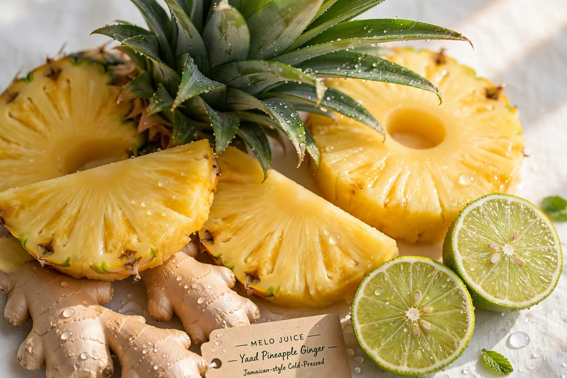media-generation-melo-juice-pineapple-ginger-ho-0-7ff328e1-3f6c-44bf-9dfd-0bd70b6394c8.webp