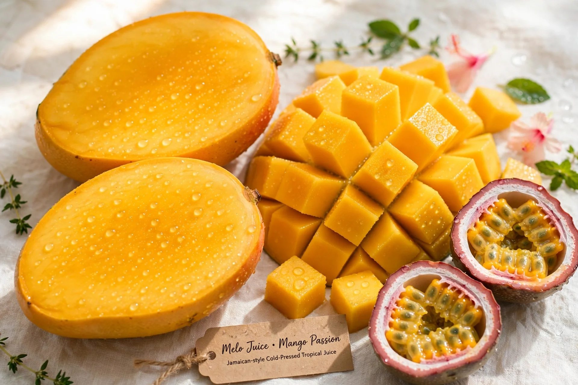 media-generation-melo-juice-mango-passion-hover-0-d5f97535-f55c-4301-9169-86de69521935.webp