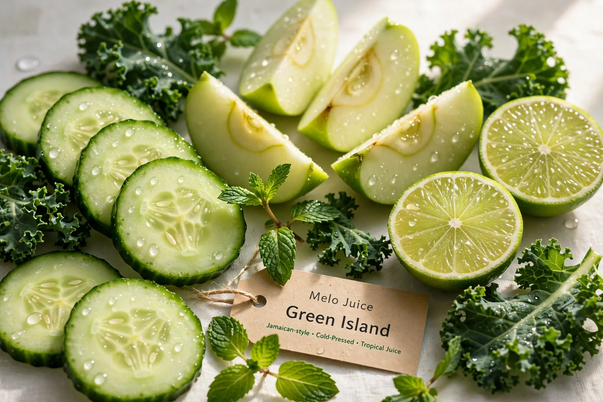 media-generation-melo-juice-green-island-hover-0-b51d0202-1e93-4b7c-95e5-75a3ce55f665.webp