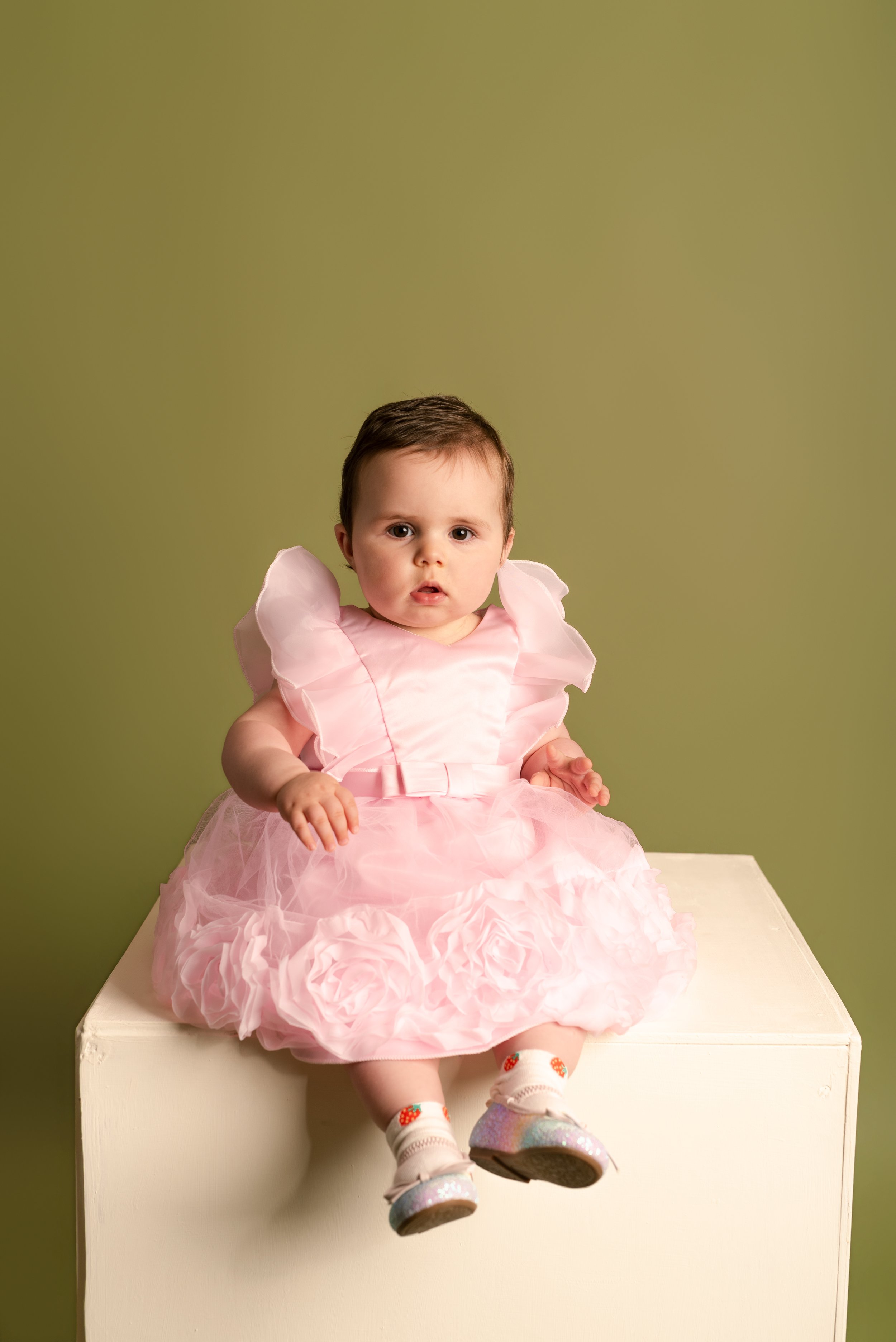 Retouched-(24 of 73).jpg