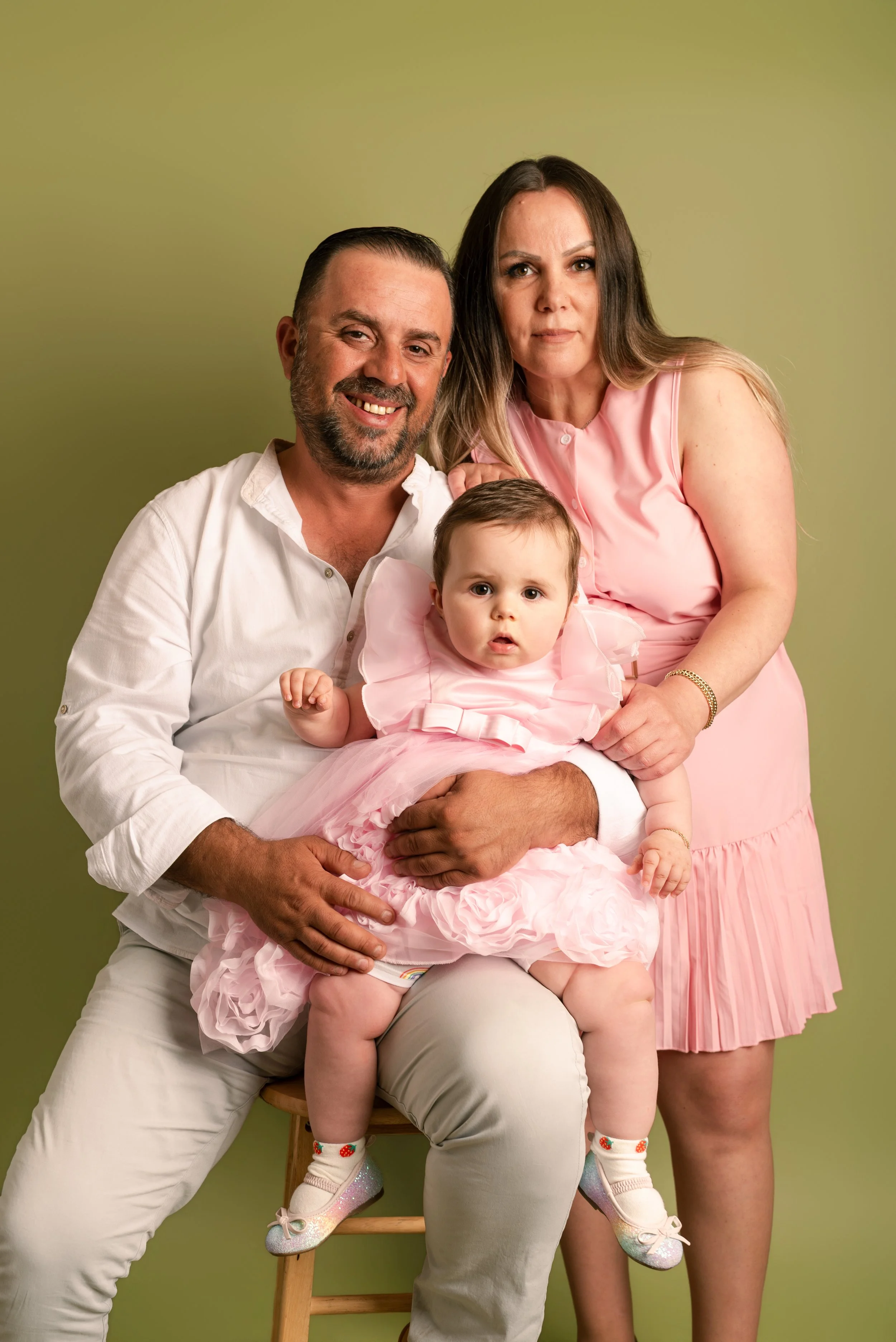 Retouched-(52 of 73).jpg