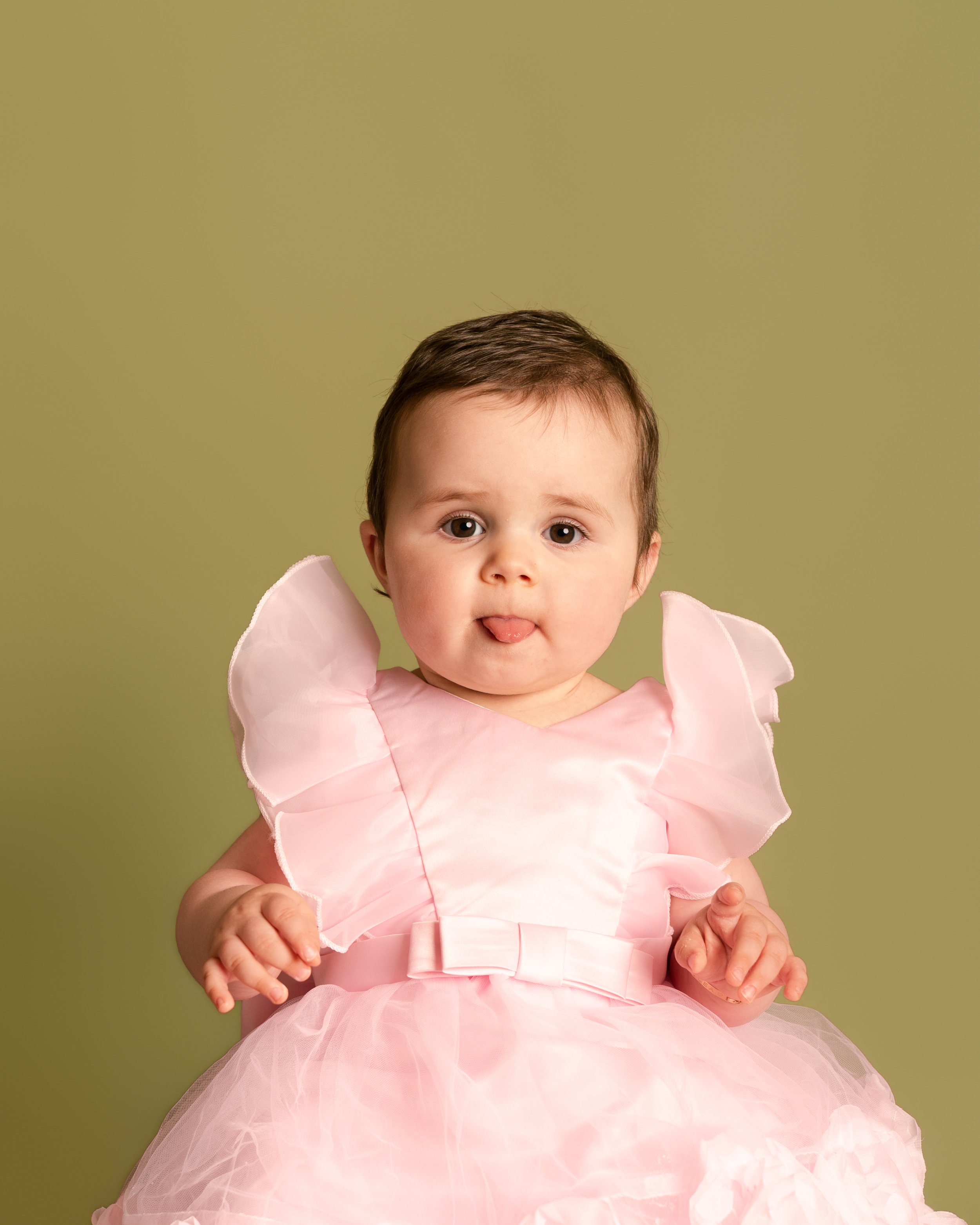 Retouched-(16 of 73).jpg