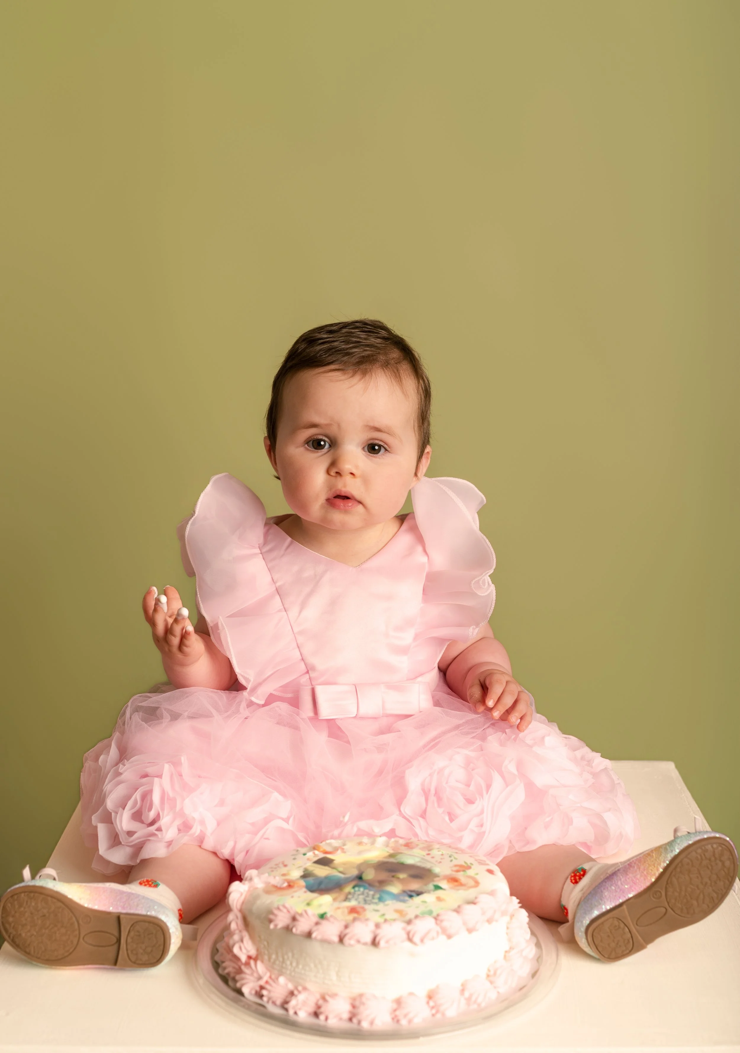 Retouched-(30 of 73).jpg