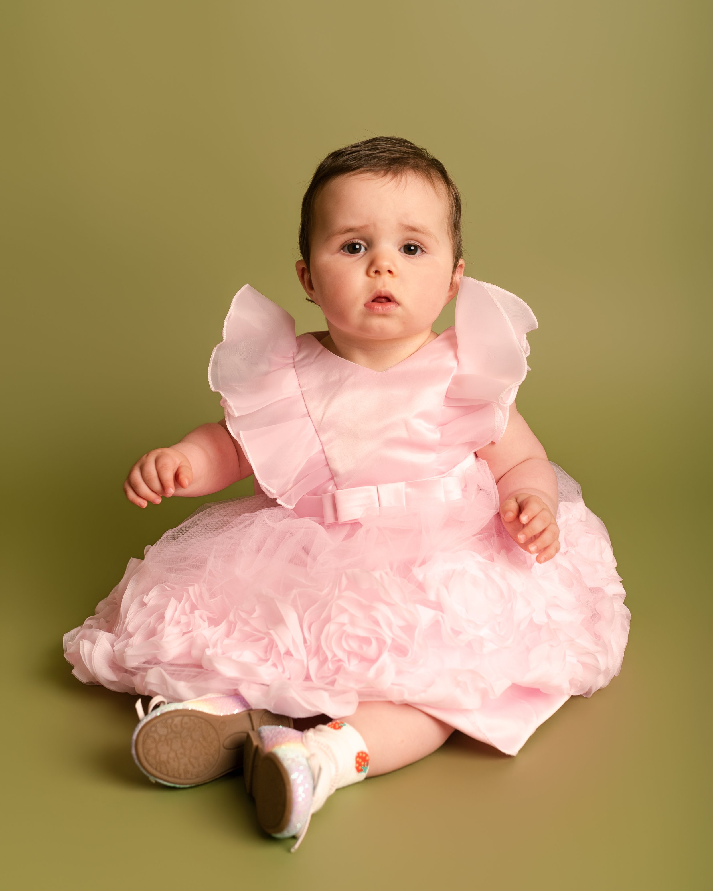 Retouched-(3 of 73).jpg