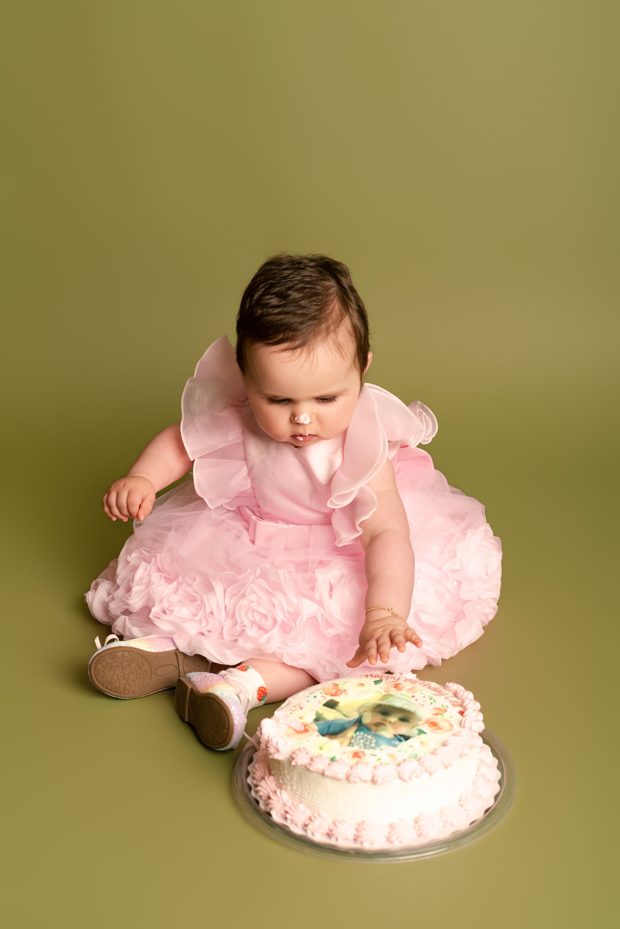Retouched-(11 of 73).jpg