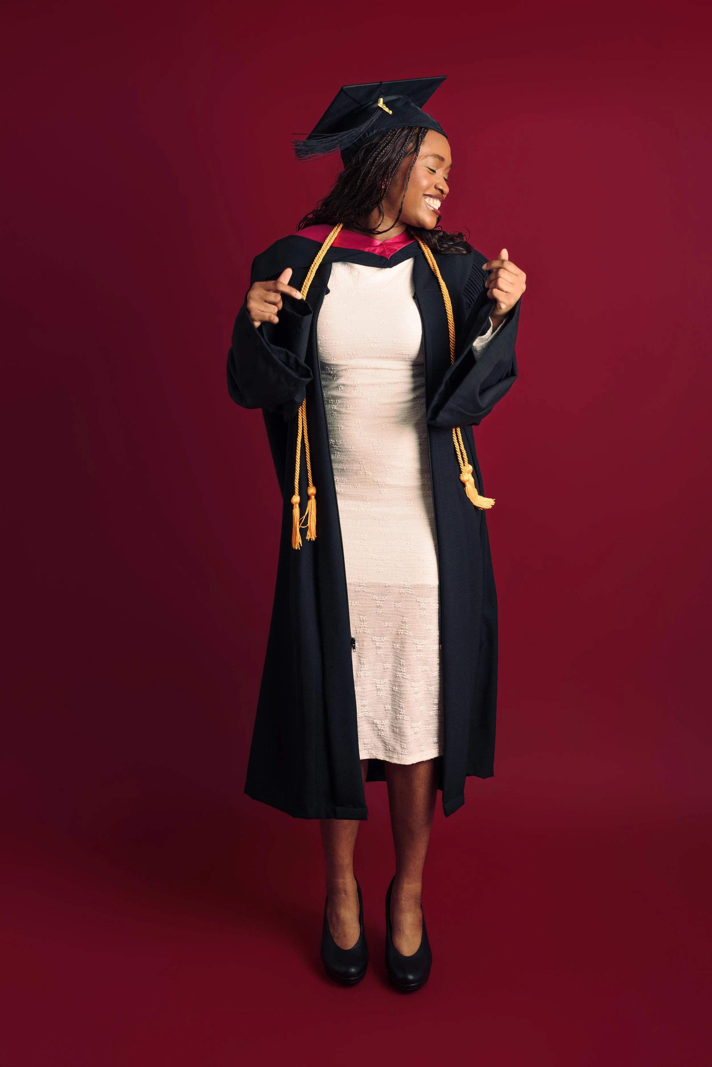 Retouched-(6 of 10).jpg