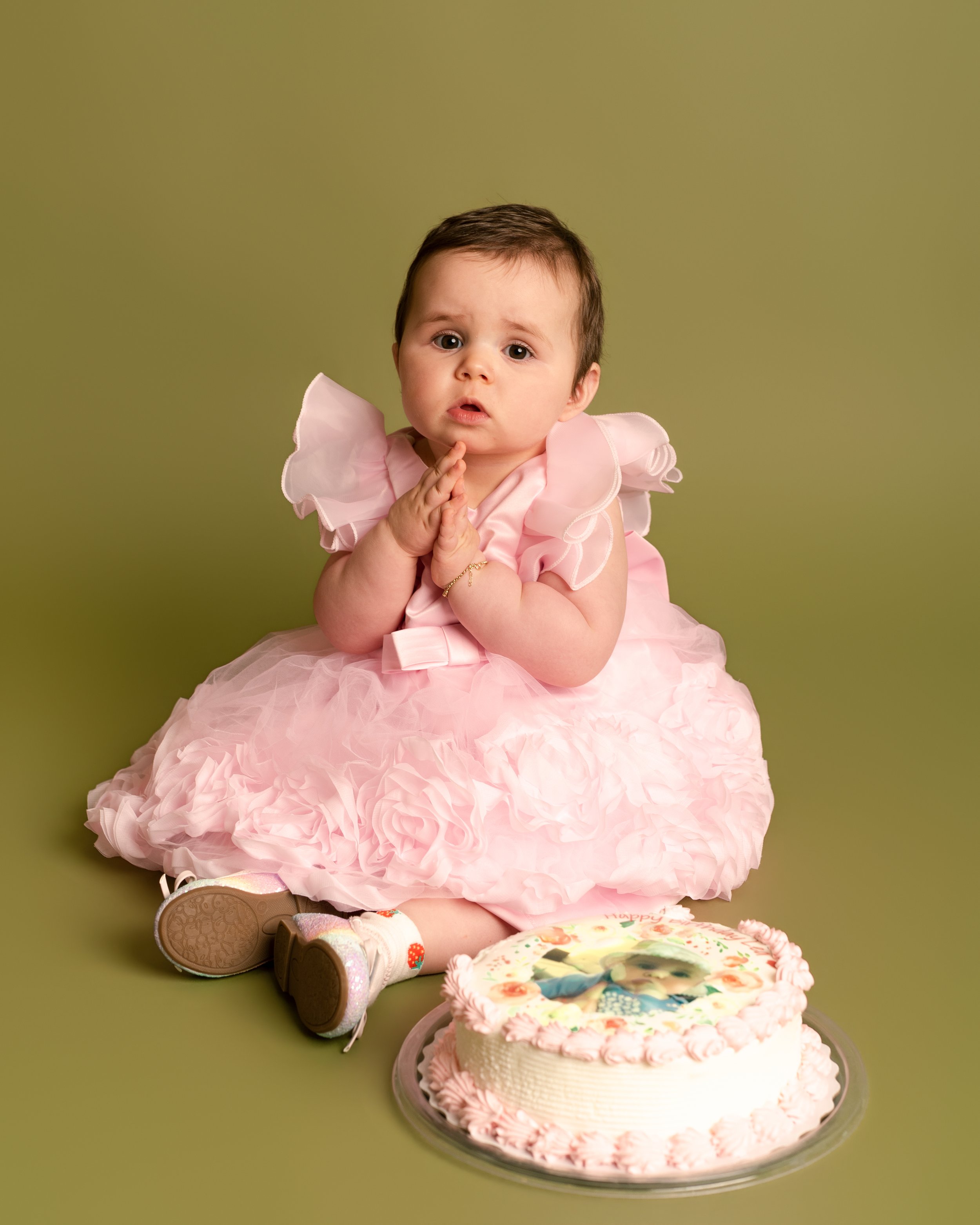 Retouched-(7 of 73).jpg