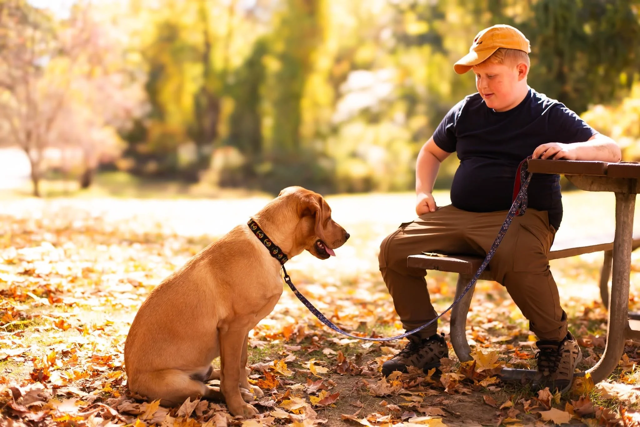 489790013_712667481448649_7639087274068591194_n.jpg
