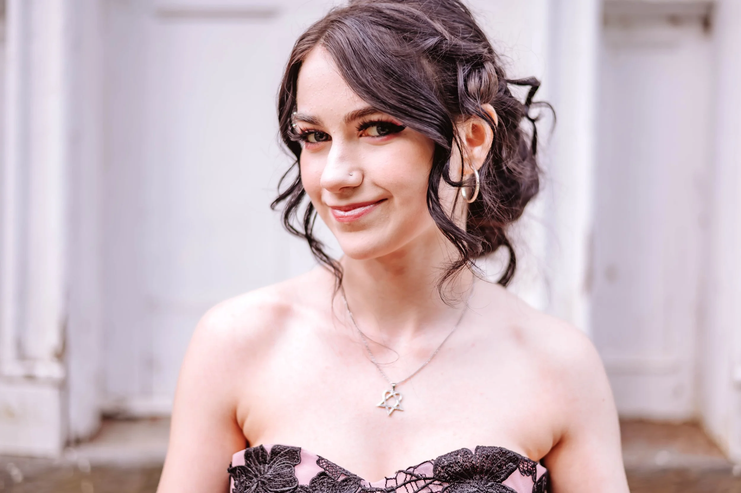 DSC_9312.jpg