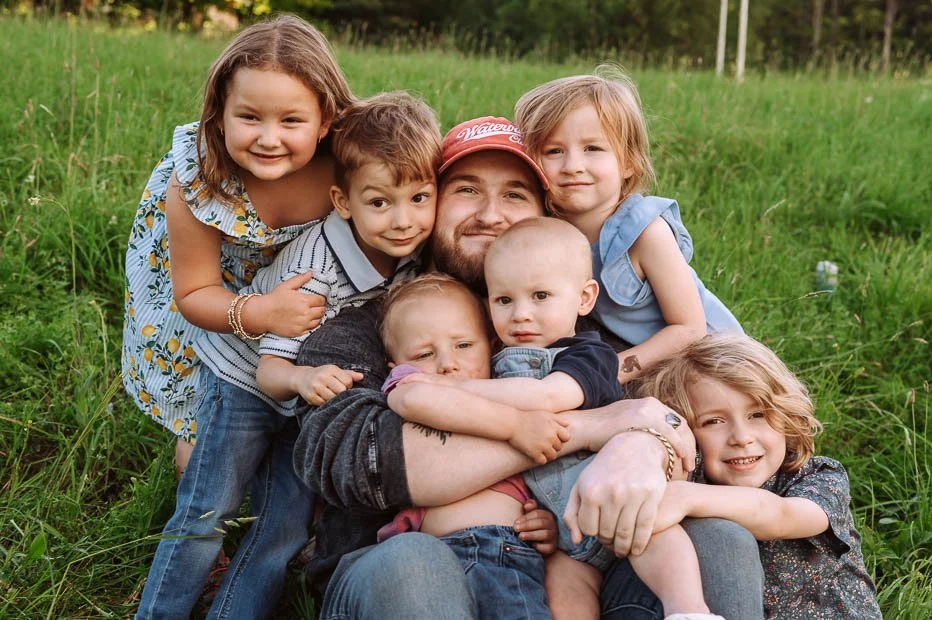 DSC_3062.jpg