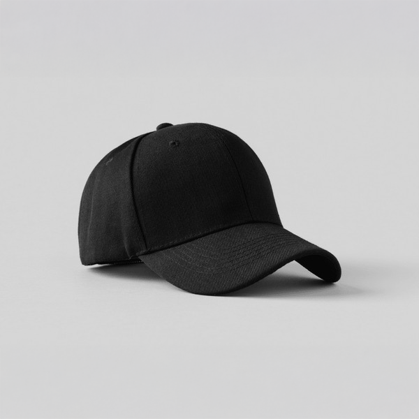 Tour Hat