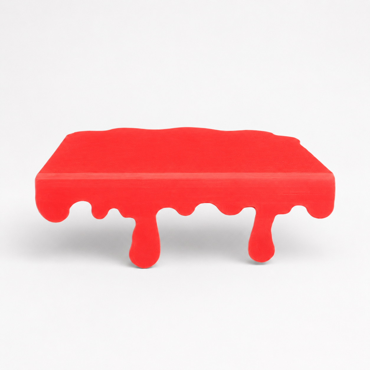 HEXXI - Drip Plate 2.png