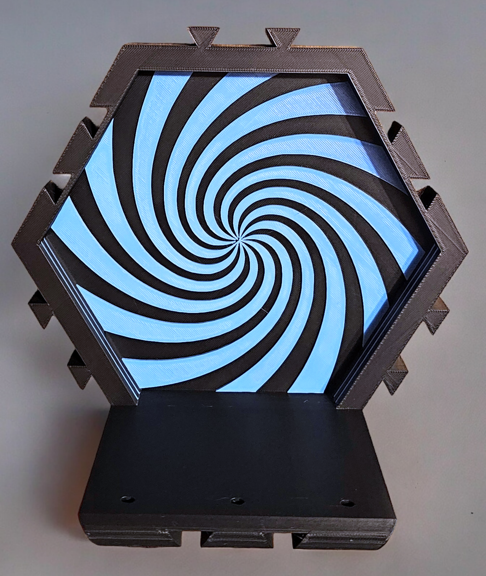 Vortex #02