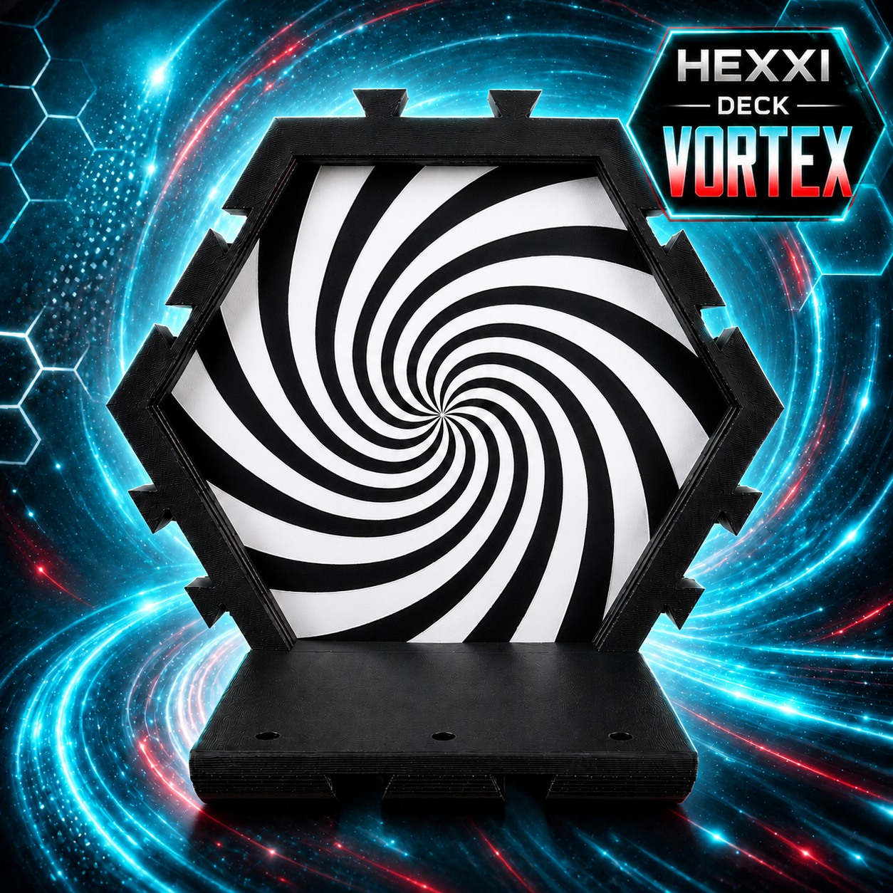 HEXXI-DECK-VORTEX-BW-2.png