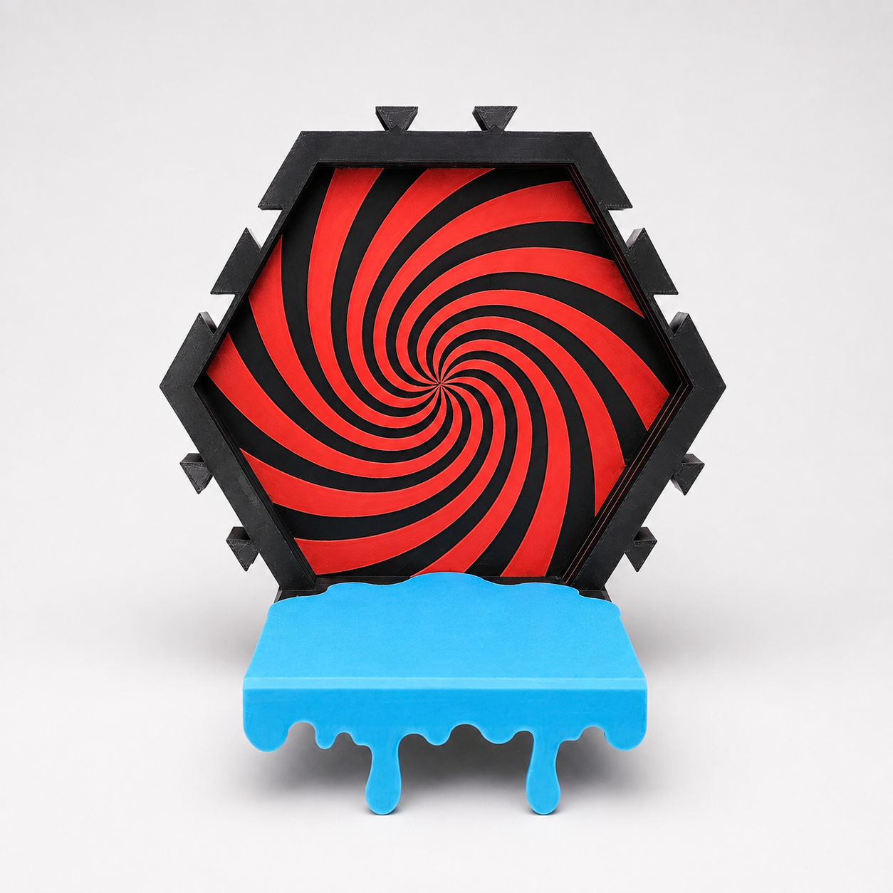 HEXXI - Drip Plate - Blue 3.png