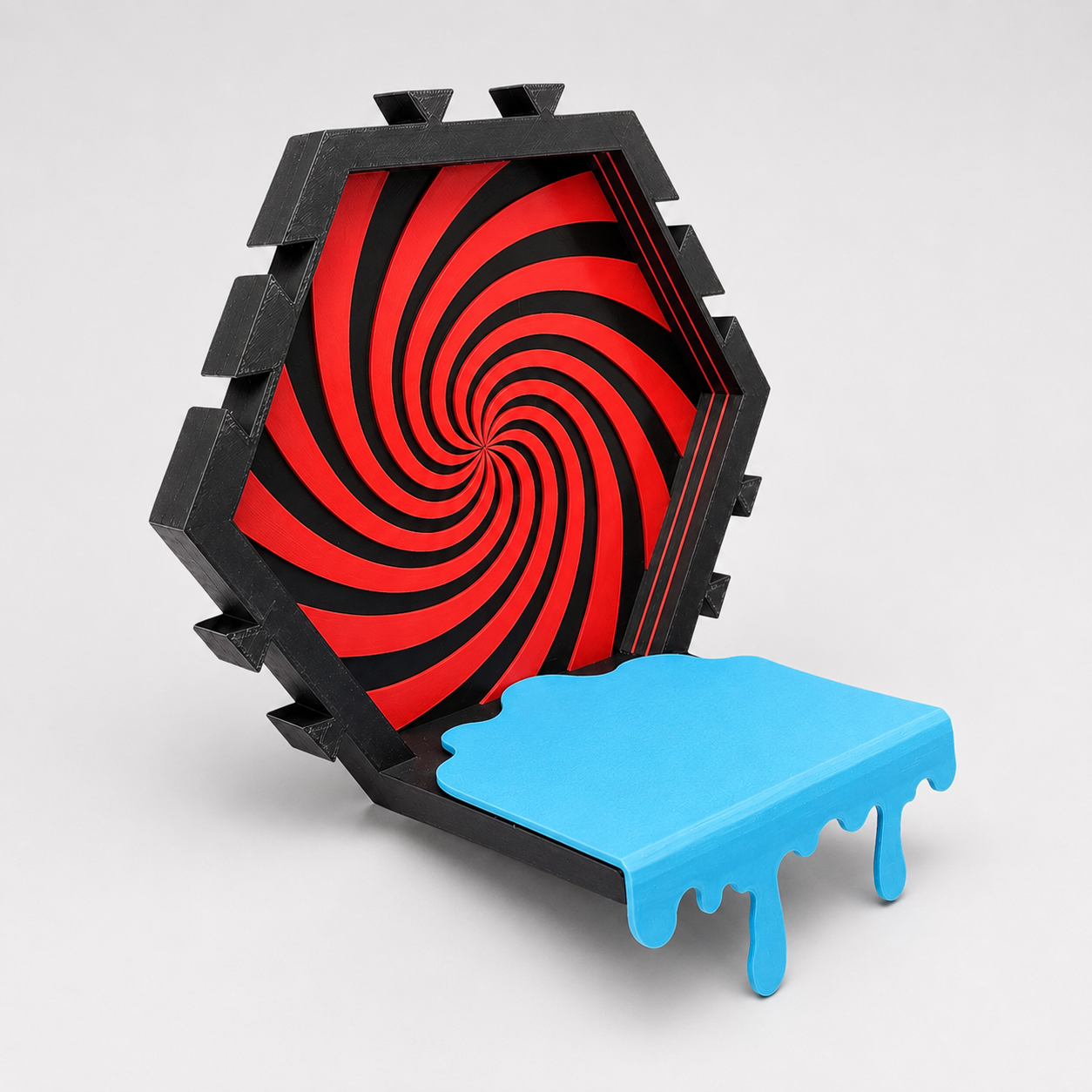 HEXXI - Drip Plate - Blue 4.png