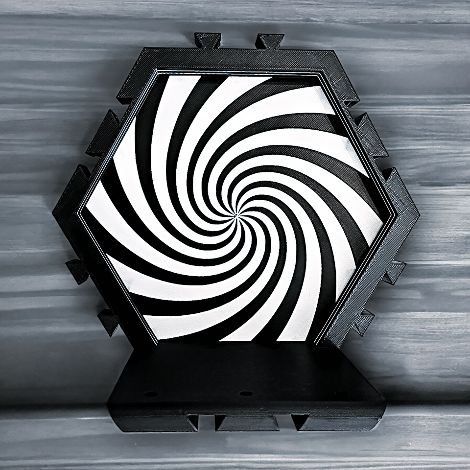 Vortex #01