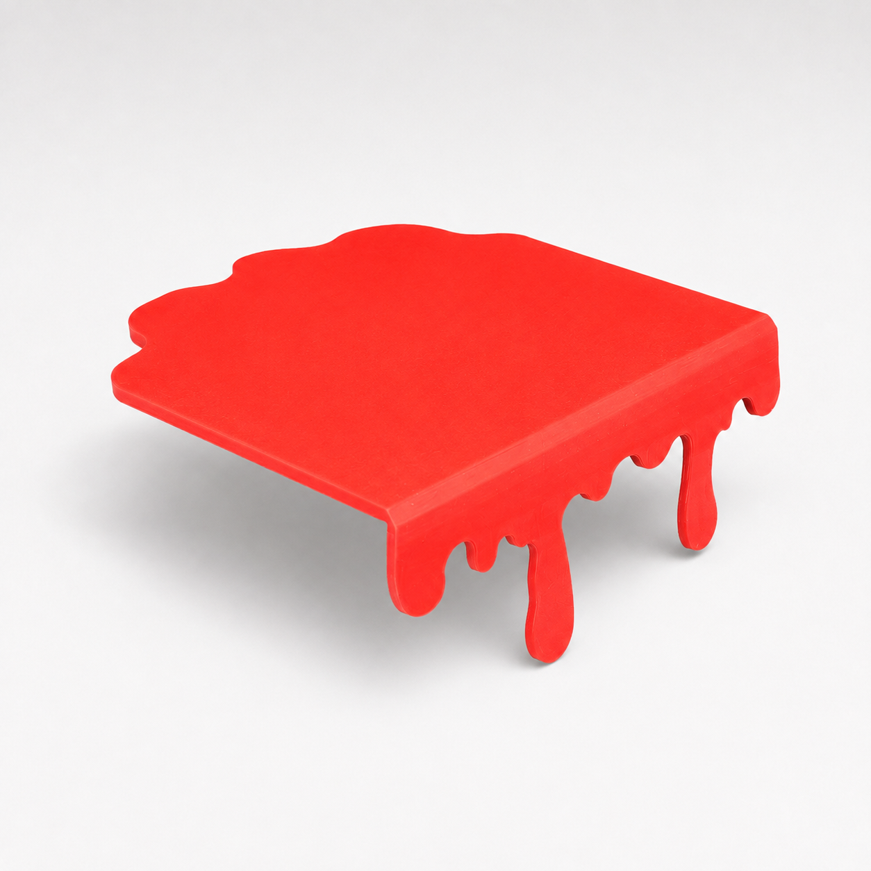 HEXXI - Drip Plate 1.png