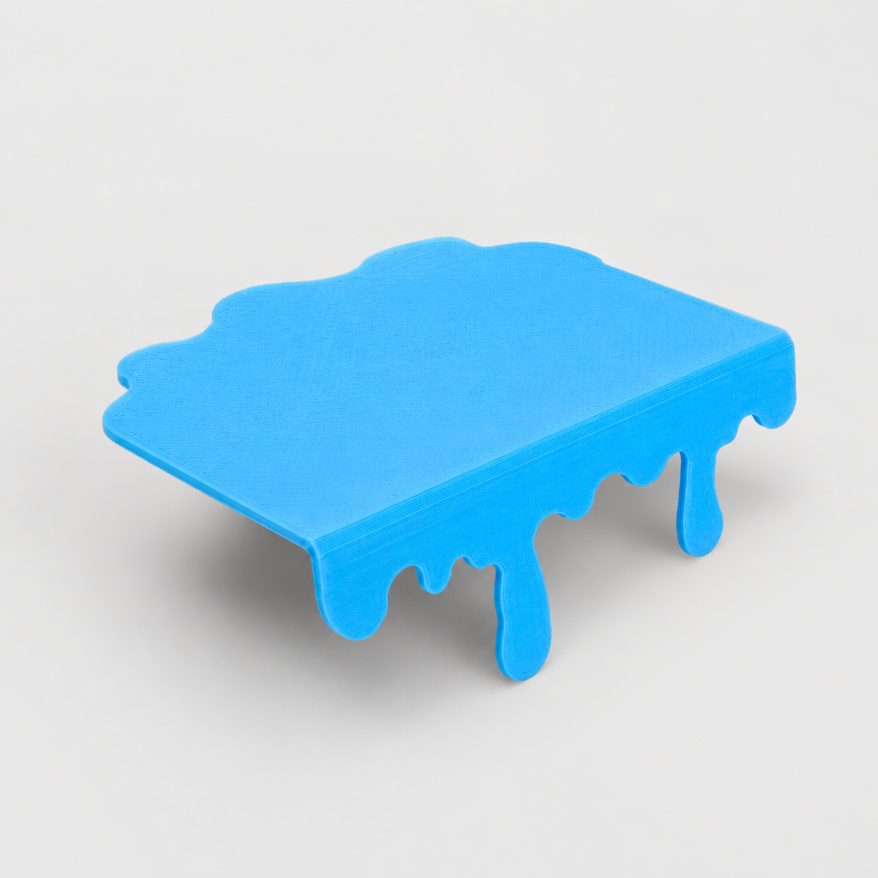 HEXXI - Drip Plate - Blue 1.png