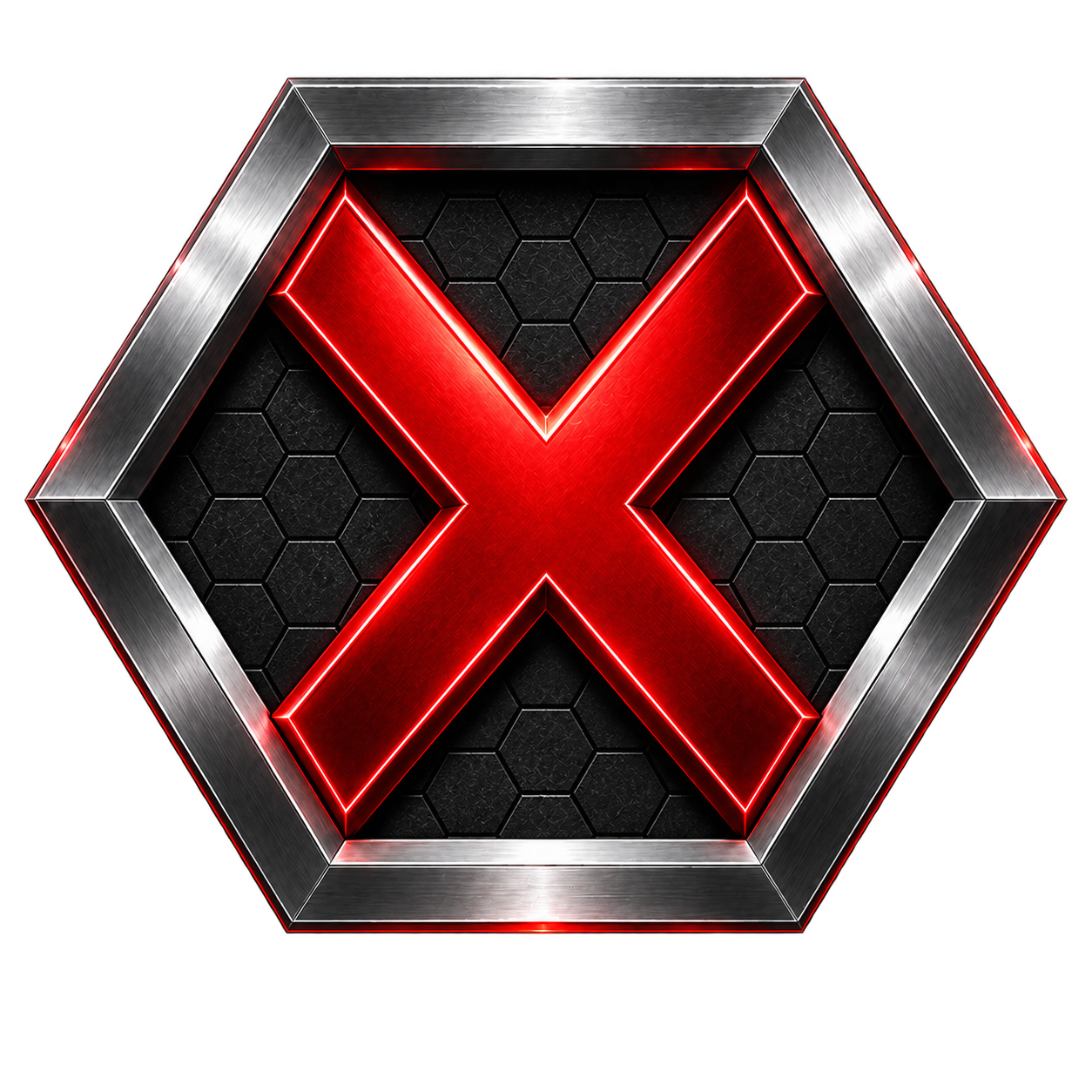 Get HEXXi