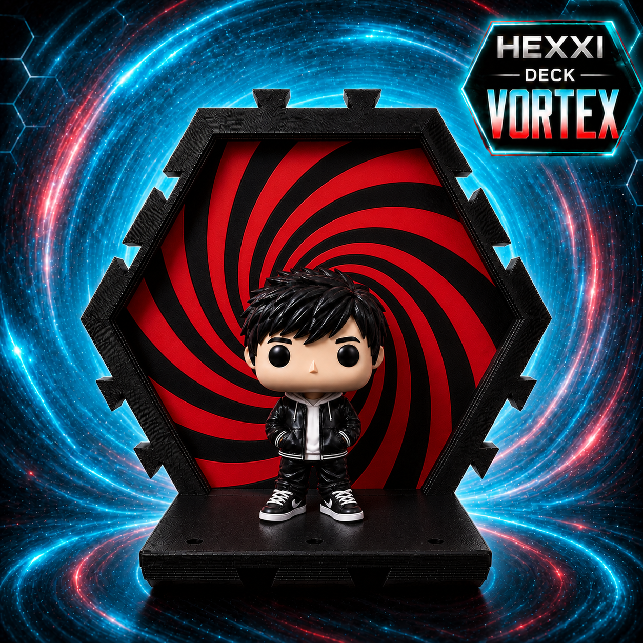 HEXXI-DECK-VORTEX-BR-3.png