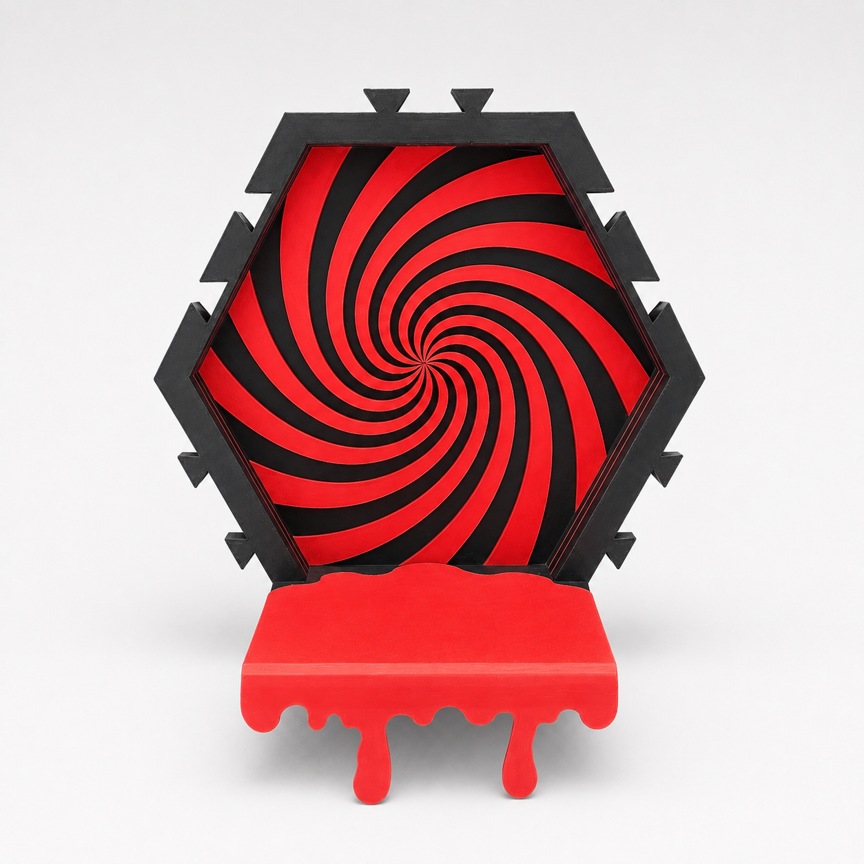 HEXXI - Drip Plate 4.png
