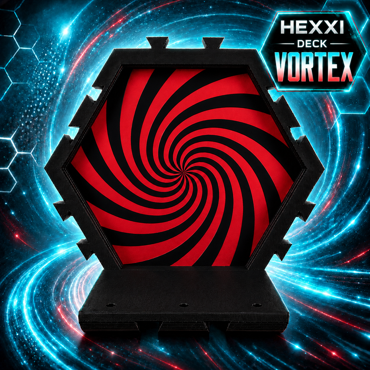 HEXXI-DECK-VORTEX-BR-2.png