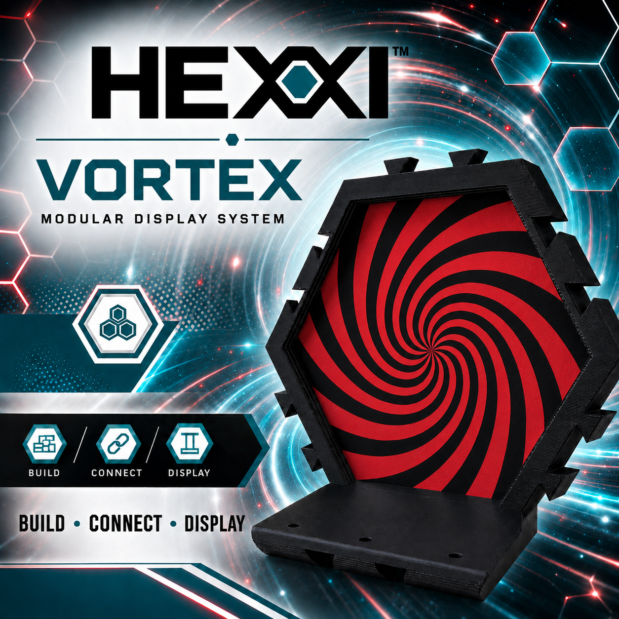 HEXXI-DECK-VORTEX-BR-1.png