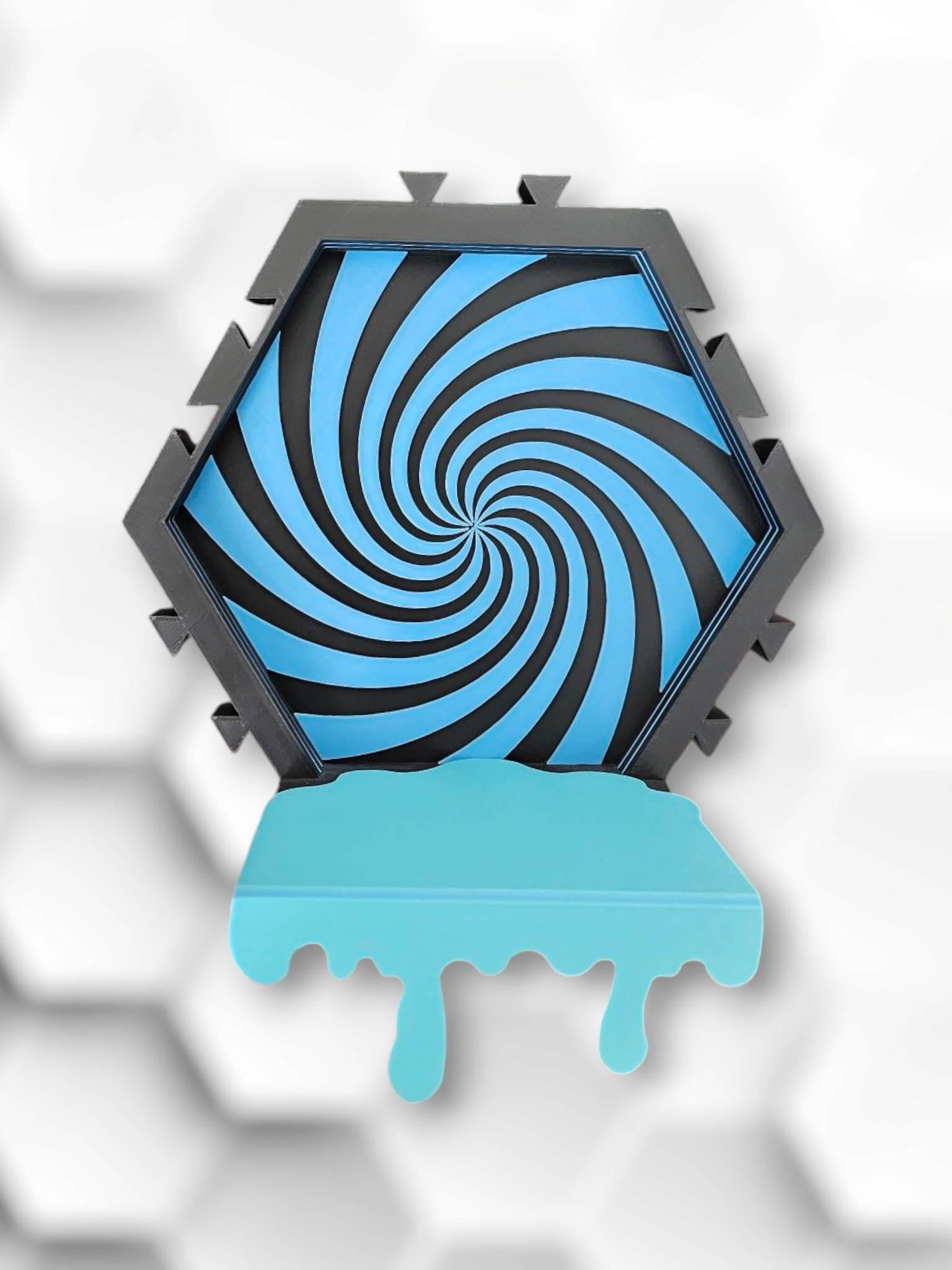 Photoroom-20240925_162115.png