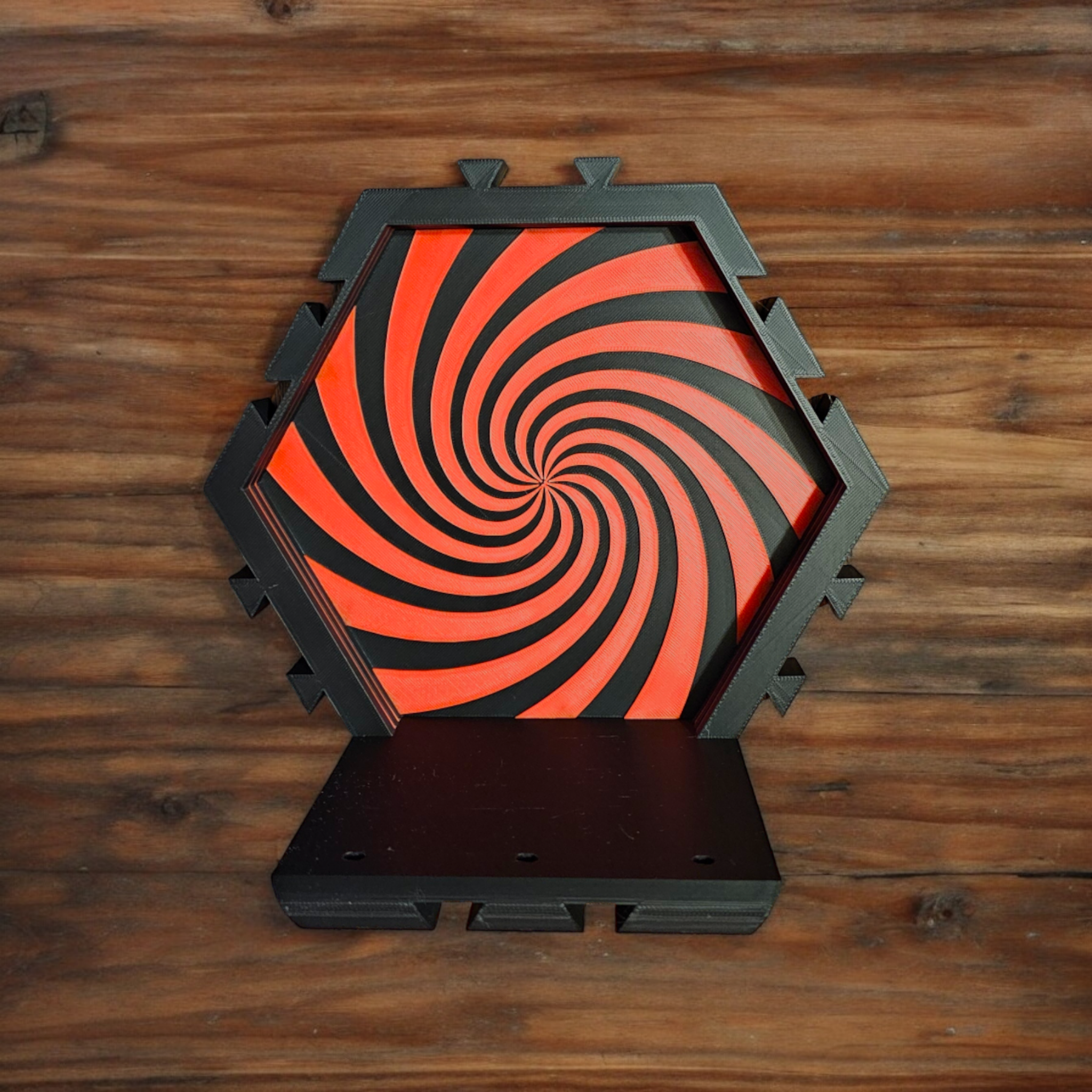 Vortex #06