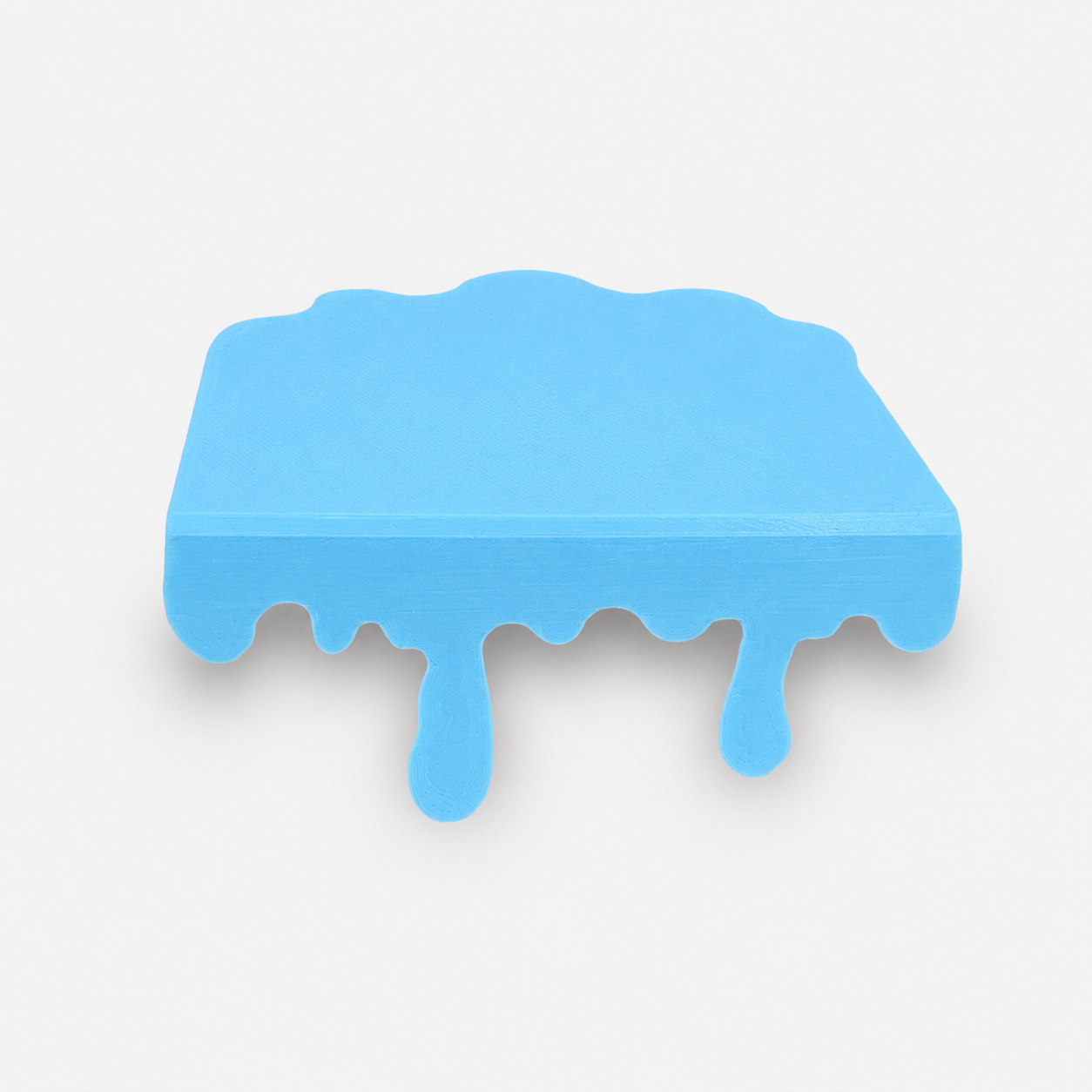 HEXXI - Drip Plate - Blue 2.png