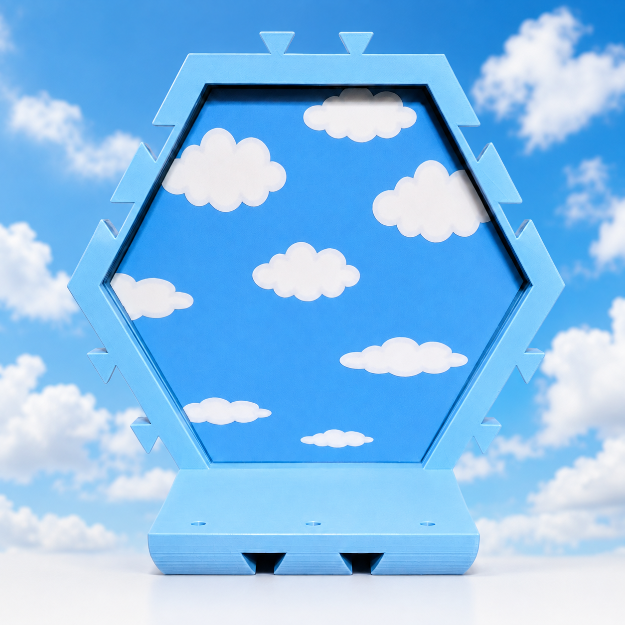 HEXXI -DECK - Cloudy Sky 1.png