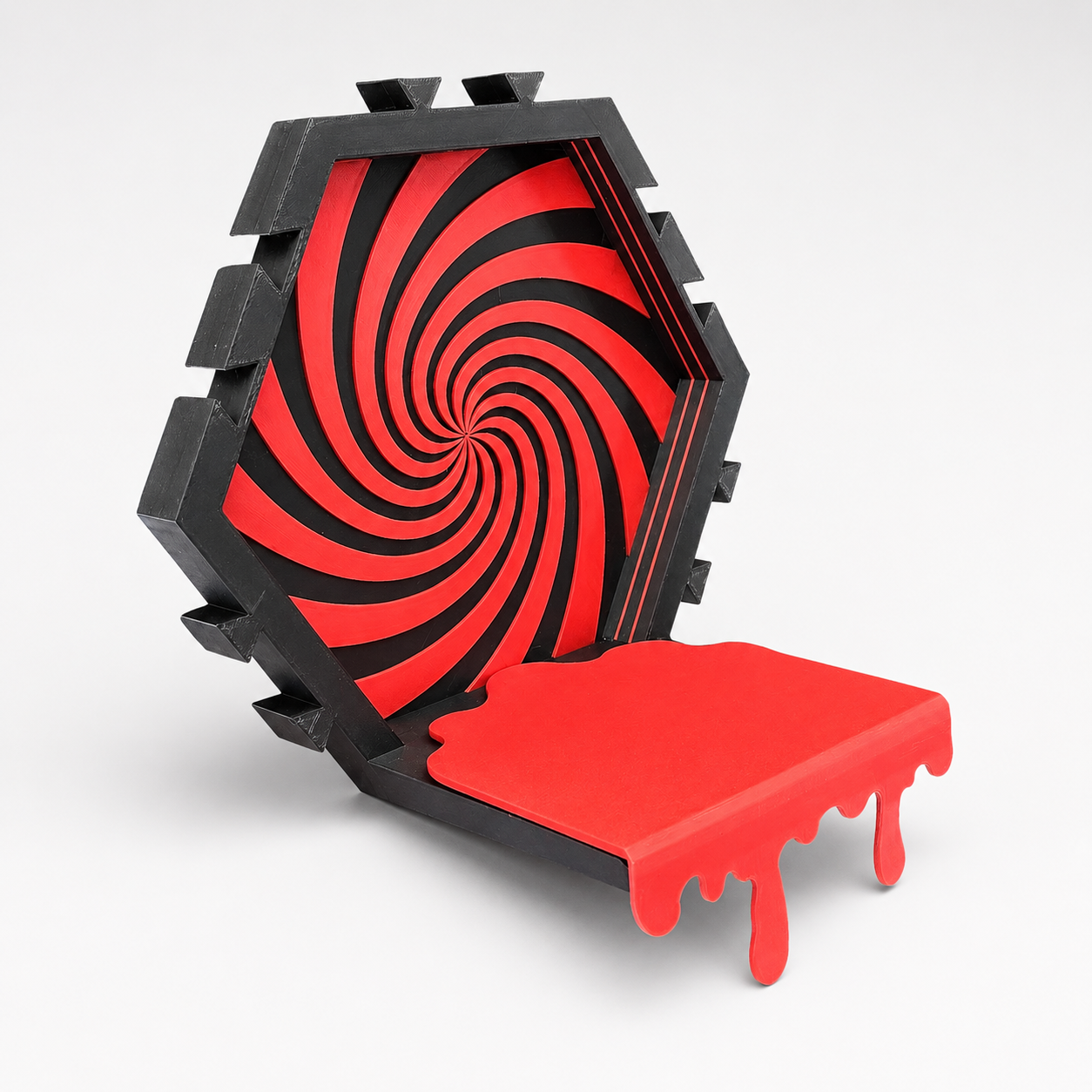 HEXXI - Drip Plate 3.png