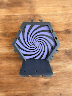 Vortex #03