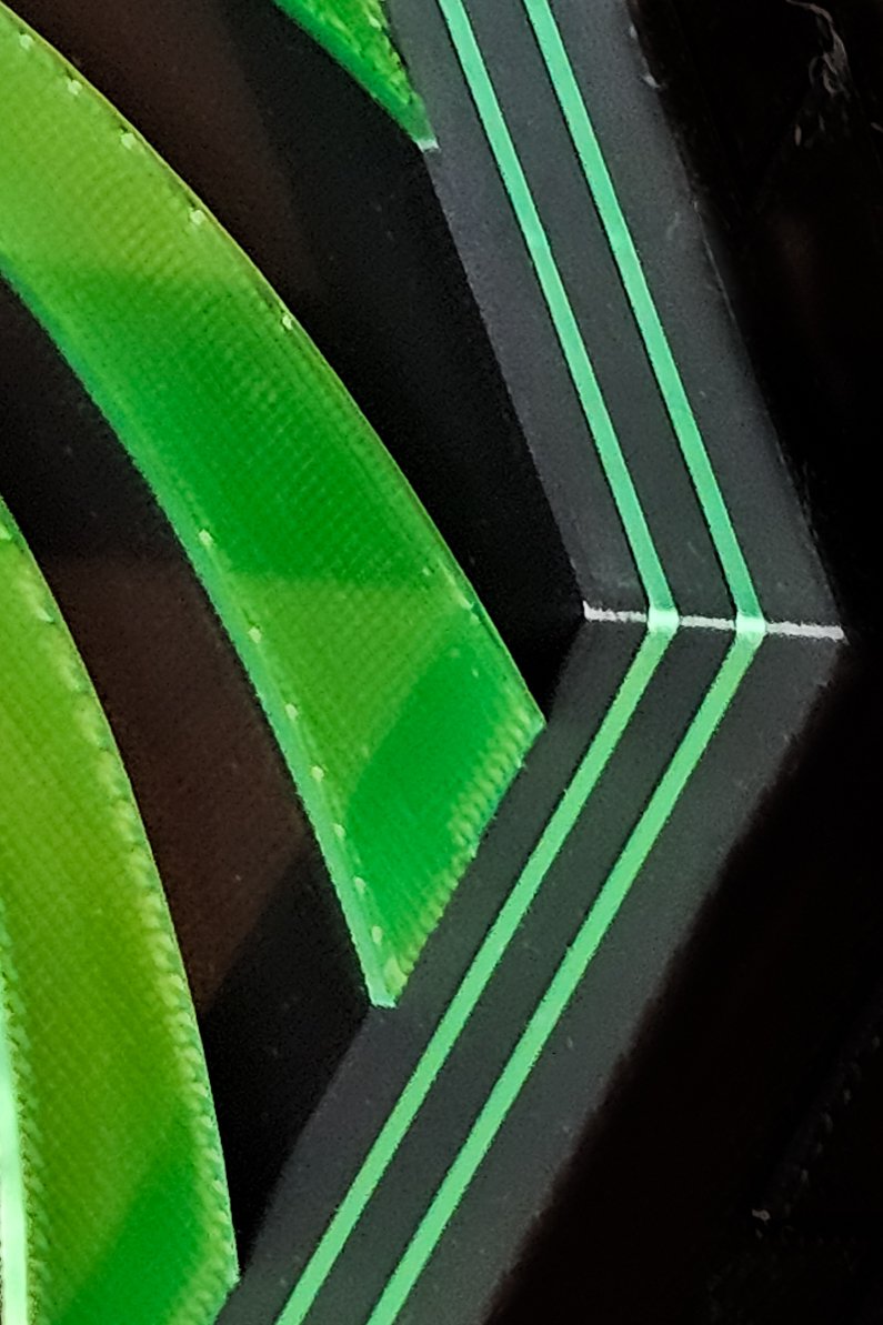 20240908_090043.jpg