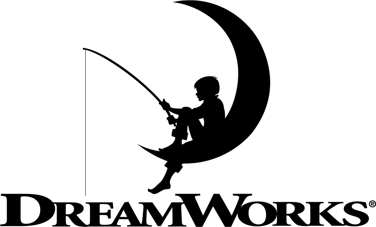Graph with an upward trend line representing data analysis, with labeled axes, a title, and data points.