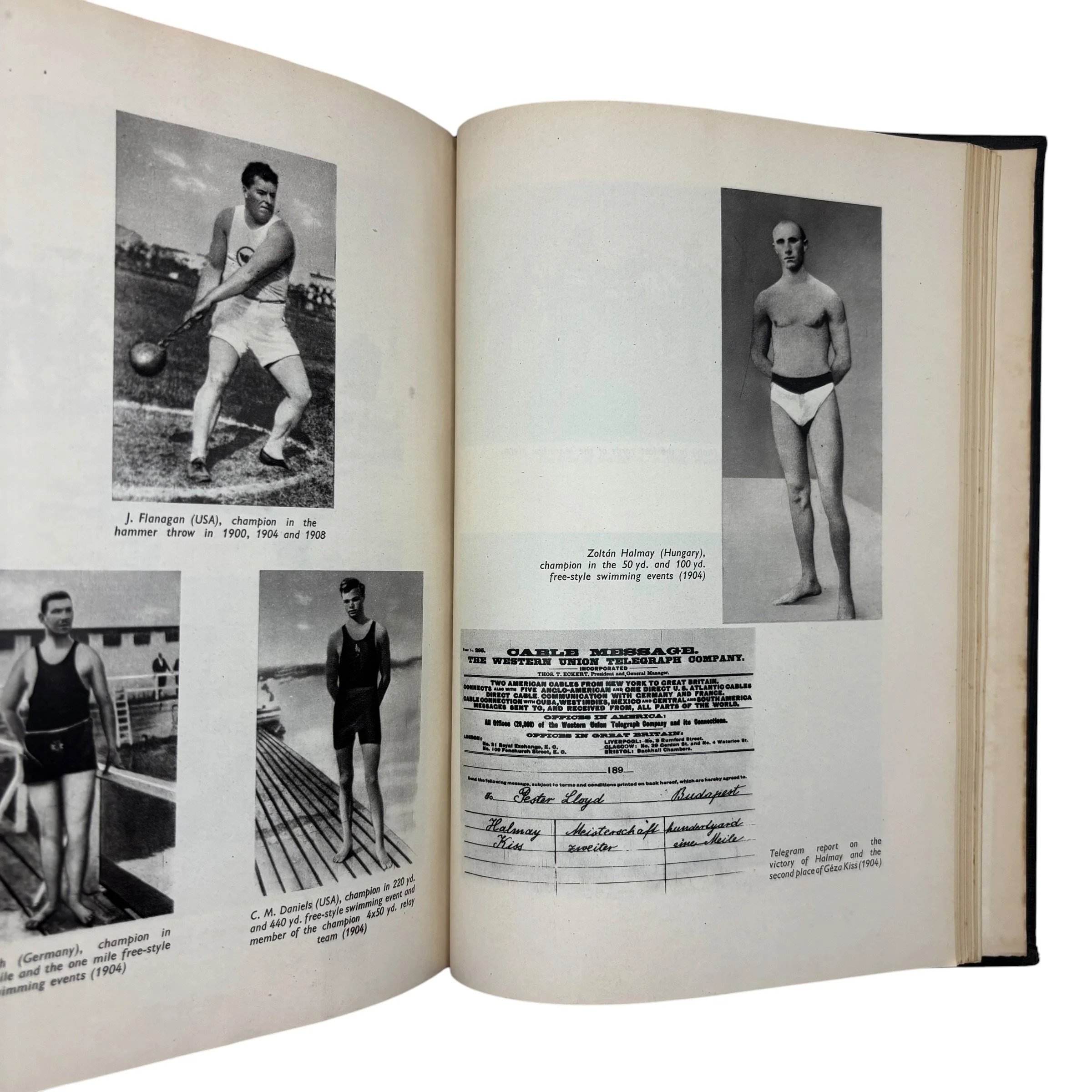 IMG_6192-Photoroom.jpeg