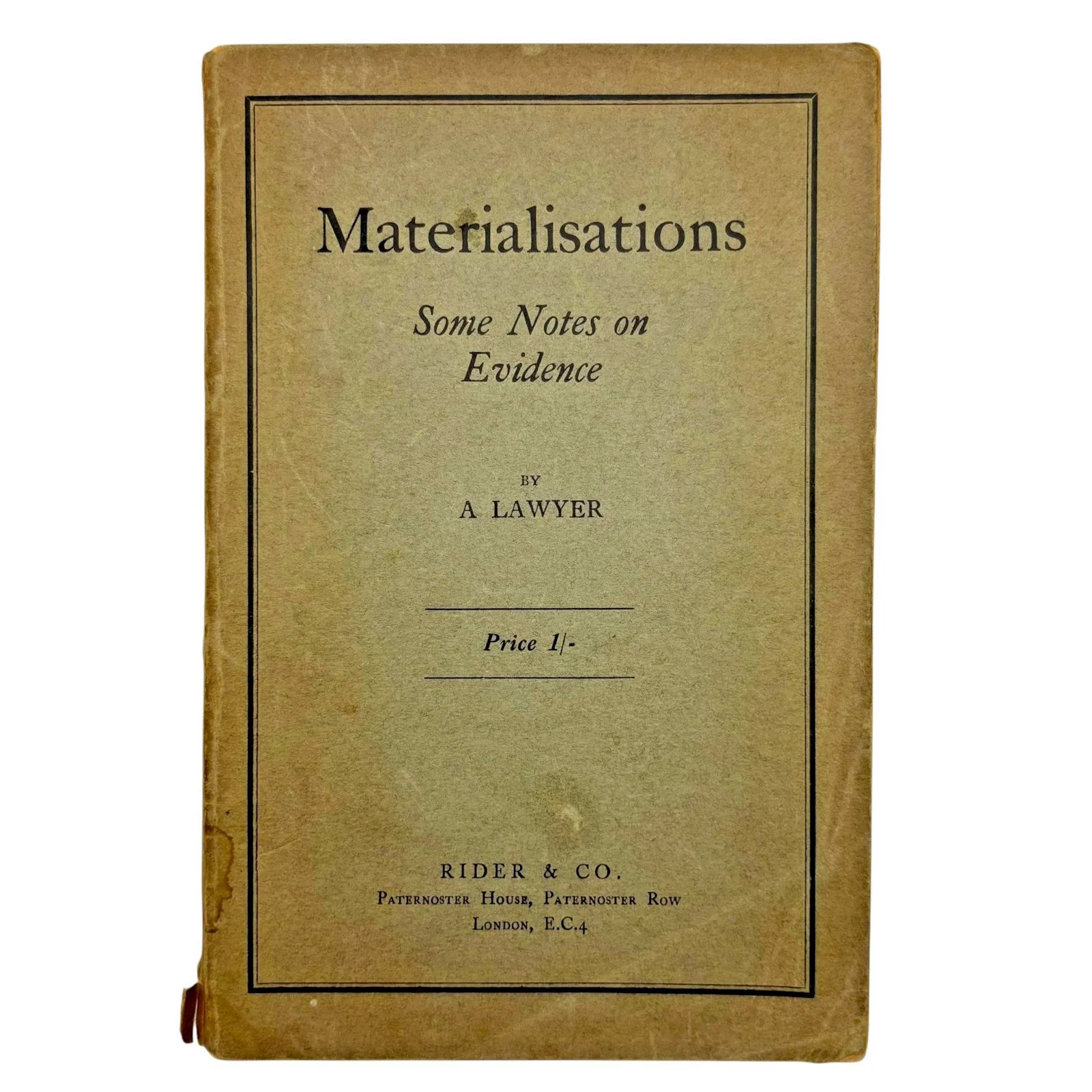 materlisation .jpeg