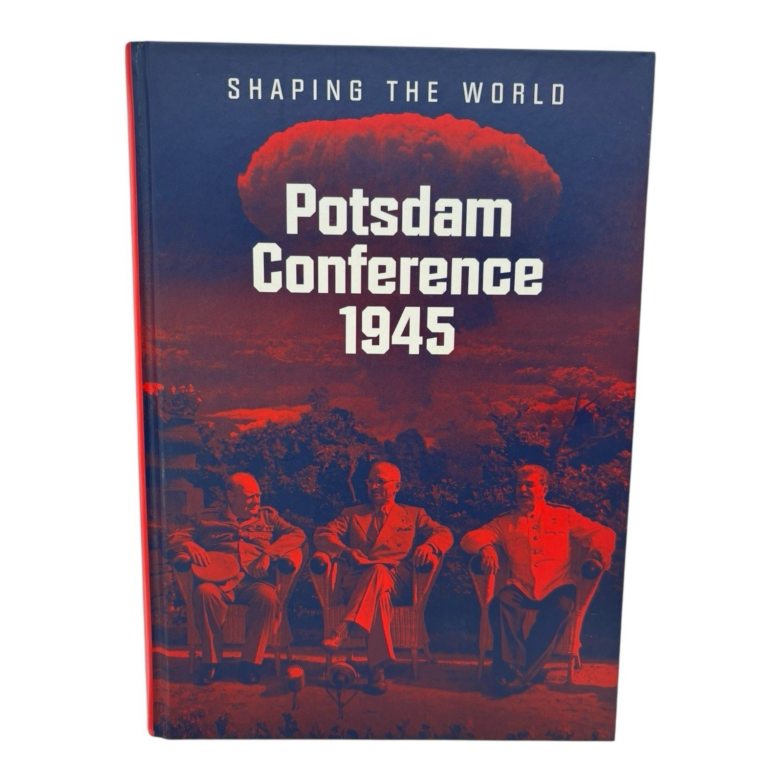 potsdam.jpg