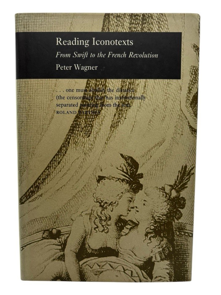 reading iconotexts.jpg