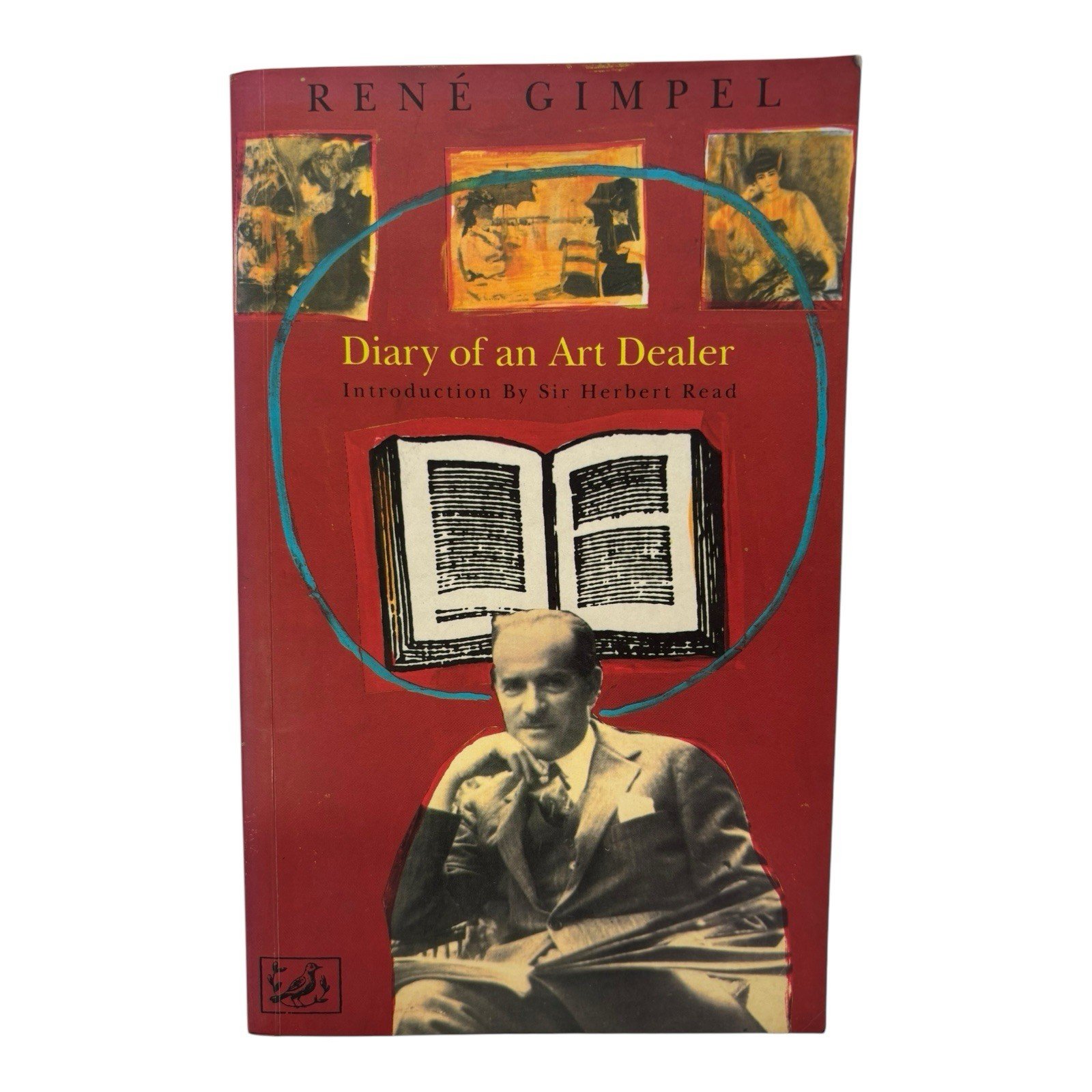 diary of an art dealer.jpg