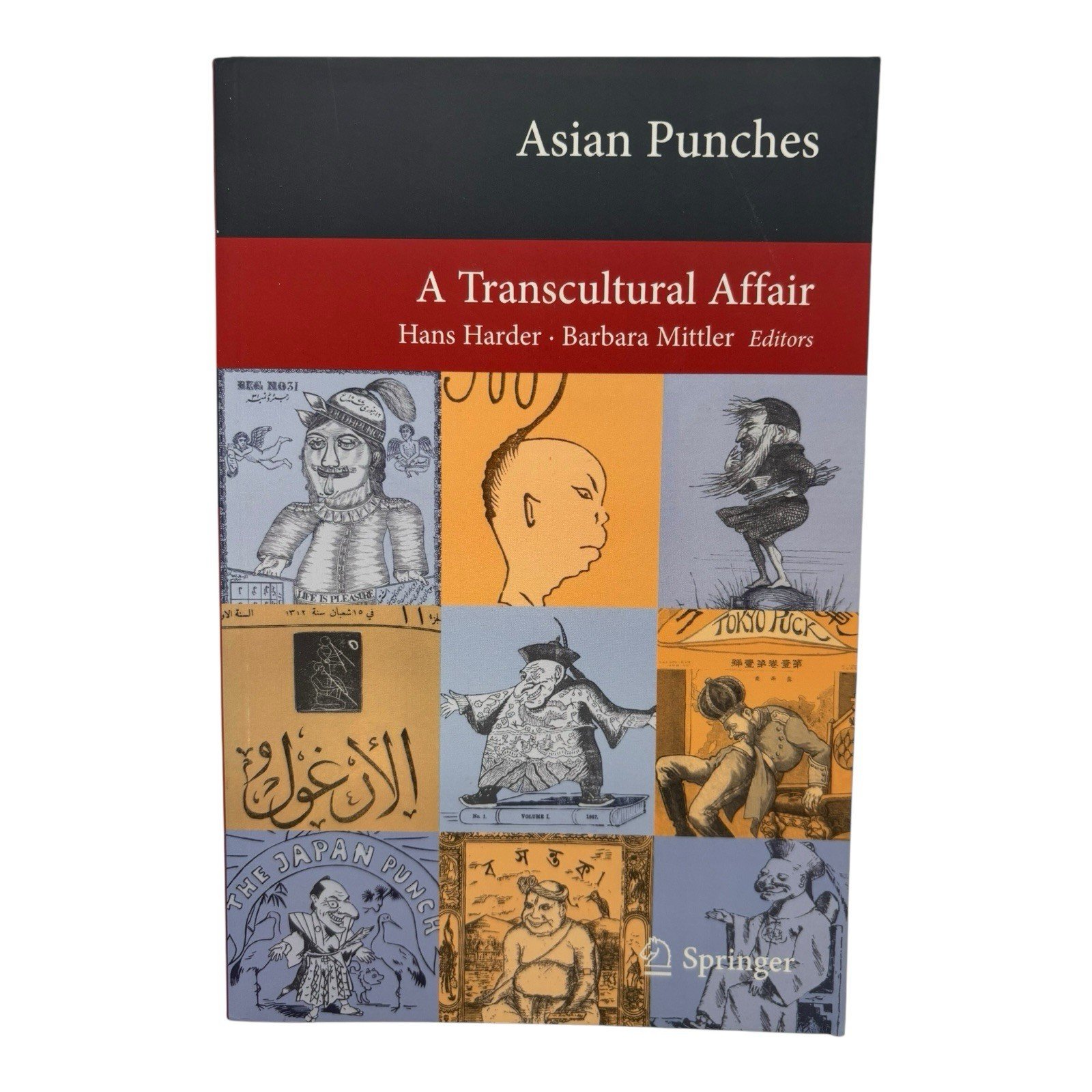 asian punches.jpeg