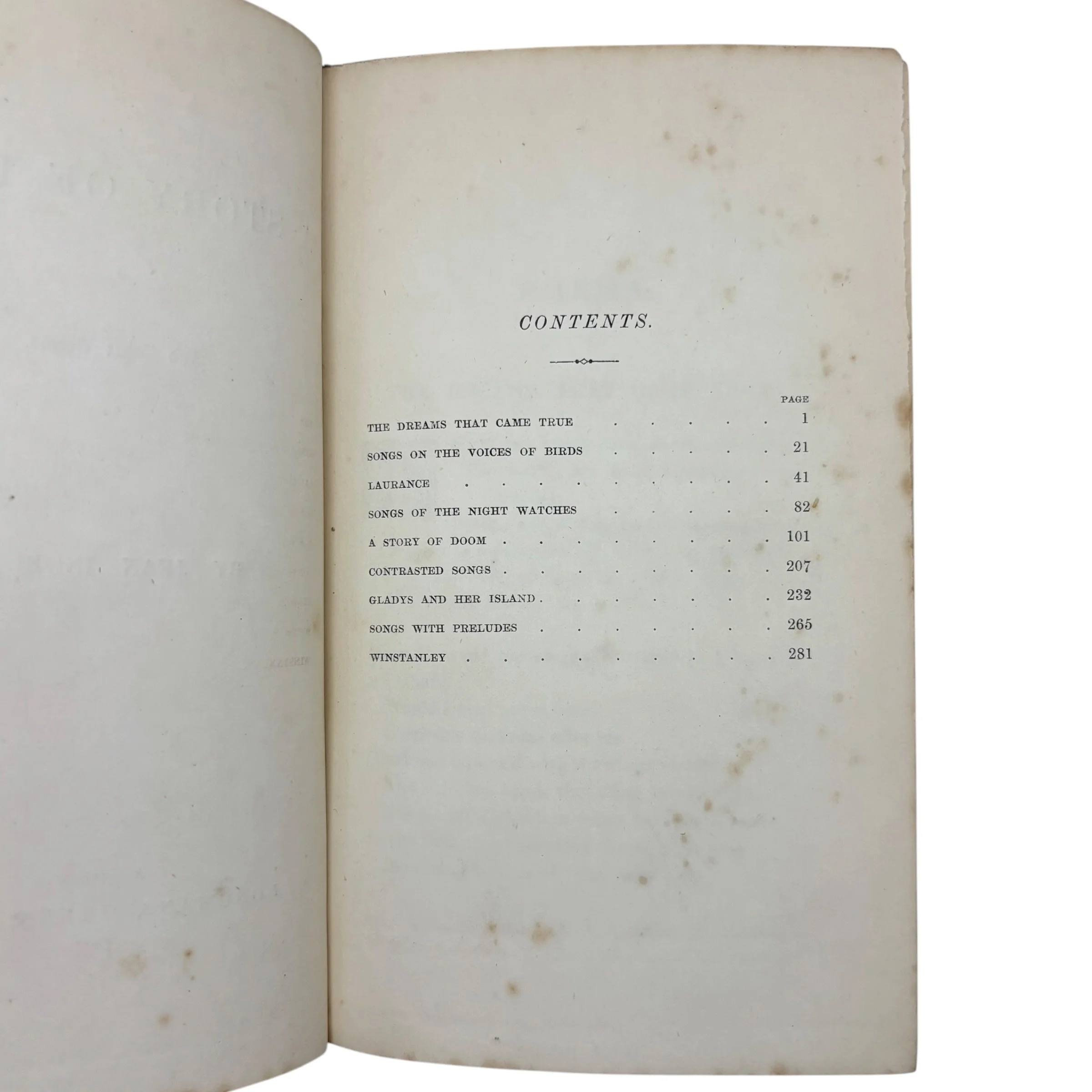 IMG_8611-Photoroom.jpeg